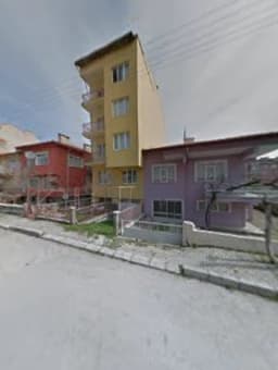 Siteler Burak Şanlı Anaokulu - Fotoğraf