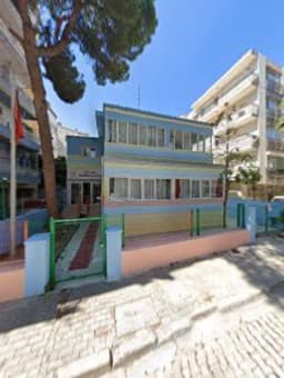 Rüzgar Anaokulu - Fotoğraf