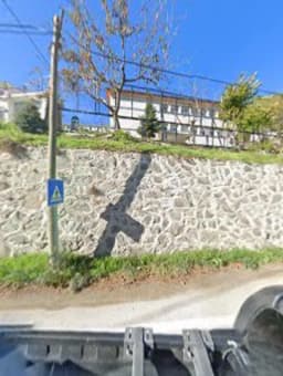 Yenimahalle İlkokulu - Fotoğraf