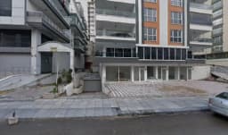 Mutlu Kalpler Anaokulu - Photo