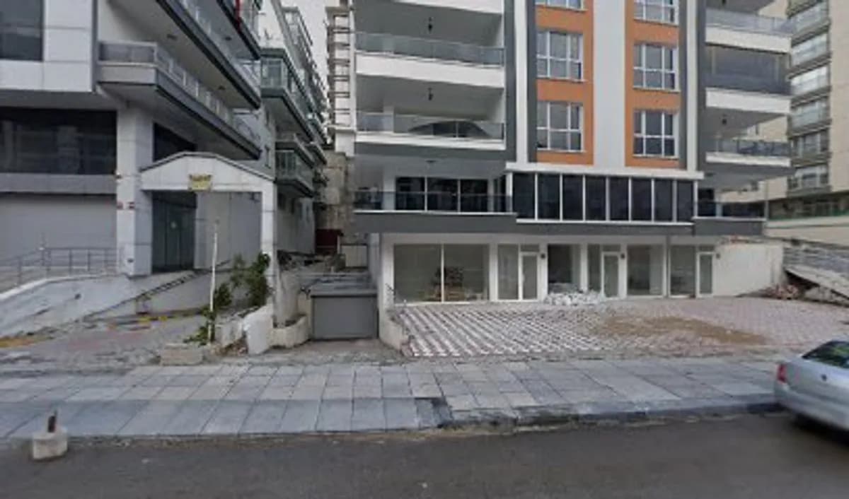 Mutlu Kalpler Anaokulu - Photo