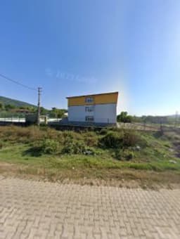 Epçiler Ortaokulu - Fotoğraf