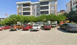 Özel Tekirdağ En İyiler Anaokulu - Fotoğraf