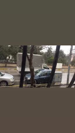 İlkadım Kreş - Fotoğraf