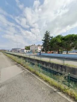 Yalçın Çelebi Anaokulu - Fotoğraf