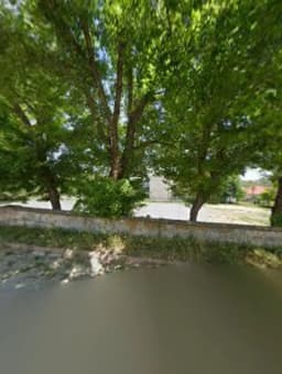 Atatürk Ortaokulu - Fotoğraf