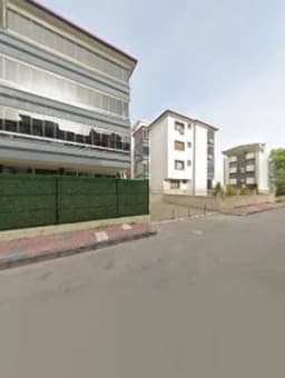 Özel Torbalı Selin Anaokulu - Fotoğraf