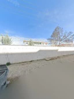 Cimcime Anaokulu Haymana - Fotoğraf