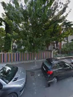 Narpark Anaokulu - Fotoğraf