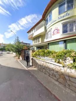 Nesilden Nesile Tad Anaokulu Gaziantep - Photo