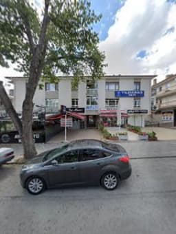 Özel Mutluluk Vadisi Anaokulu - Fotoğraf