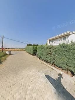 Özel Çorlu Barış Anaokulu - Fotoğraf