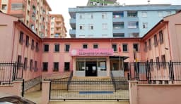 Gülbahar Hatun Anaokulu - Photo