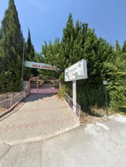 Özel Fi Anaokulu - Photo