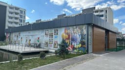 Star Anaokulu - Fotoğraf