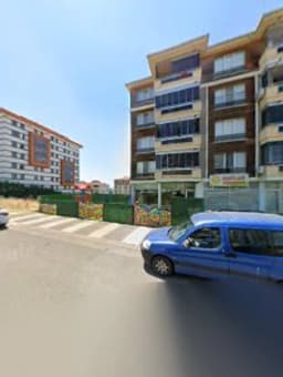 Özel Seçil Arslan Anaokulu - Photo