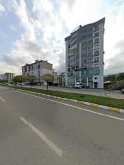 Özel Beşikdüzü Beş Renk Anaokulu - Fotoğraf