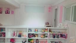 Meb Özel Avcılar Yasemin Anaokulu - Fotoğraf