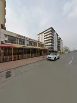 Özel Seda İlhan Anaokulu - Fotoğraf