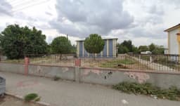 Ş.süleyman Çakır Anaokulu - Fotoğraf