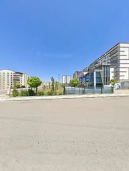 Geleceğin Çocukları Anaokulu - Photo