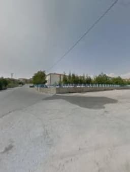 Faruk Kefelioğlu İlkokulu - Photo