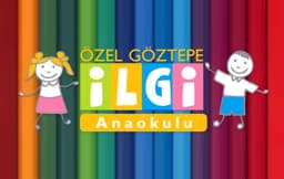 Özel Göztepe İlgi Anaokulu - Fotoğraf