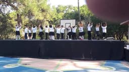 15 Temmuz Şehitler Anaokulu - Photo