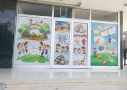 Akçay Özel Kartaneleri Anaokulu - Fotoğraf