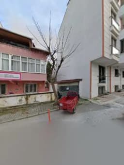 Özel Küçük Mucitler Anaokulu - Fotoğraf