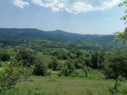 Kıranpazarı İlkokulu ve Ortaokulu - Photo