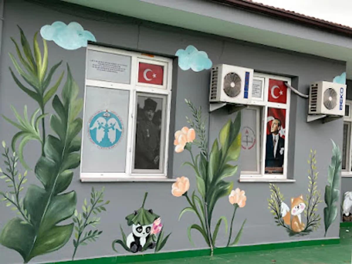 Sakarya Arifiye Anaokulu