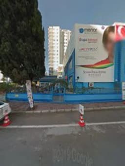 İşsever Kids Anaokulu ve Kreş - Fotoğraf