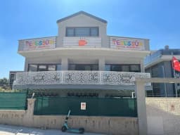 Tebessüm Çocuk Anaokulu - Photo