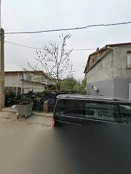 Ayva Çiçeği Anaokulu - Fotoğraf