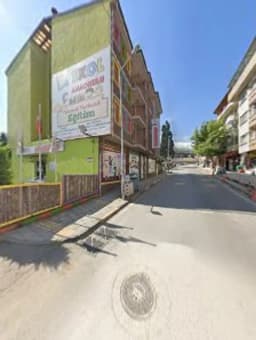 Ekol Anaokulu - Fotoğraf