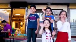 Rüzgarın Hayal Dünyası Anaokulu - Photo