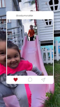 Ortahisar Özel Yumurcaklar Anaokulu - Photo