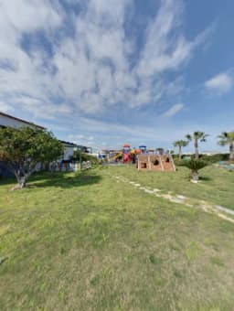 1sen Anaokulu - Fotoğraf