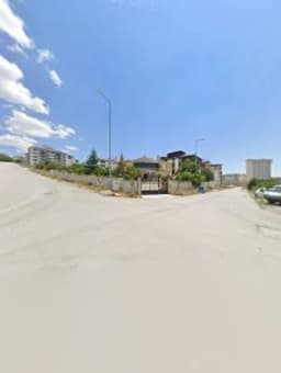 Gülşen Kreş ve Montessori Okulu - Fotoğraf