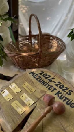 Tuzla Uzakdoğu Koleji Anaokulu - Photo