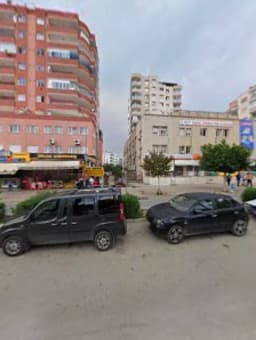 Elit Özel Öğretim Kursu - Photo