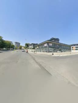 Zeytinburnu Şirinler Anaokulu-kreş Zeytinburnu Kreş-zeytinburnu Anaokullari-özel Anaokulu - Fotoğraf