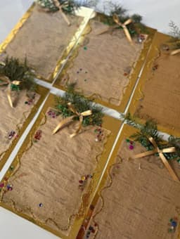 Buse Kreş Anaokulu - Photo