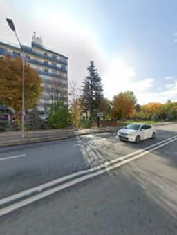 Anaçağ Anaokulu - Sümer - Fotoğraf