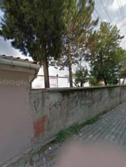 Ayşekadın Anaokulu - Fotoğraf