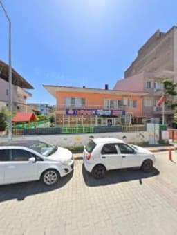 Özel Parlayan Güneş Anaokulu - Fotoğraf