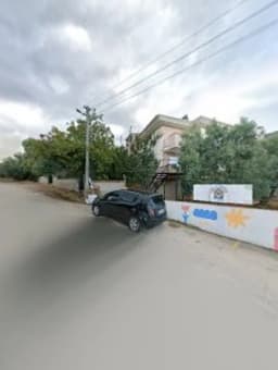 Özel Bademli Emilia Garden Anaokulu - Fotoğraf