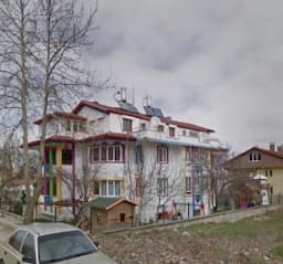 Isparta Küçük Şeyler Anaokulu - Photo