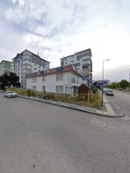 Çocukların Dünyası Anaokulu Etimesgut - Fotoğraf